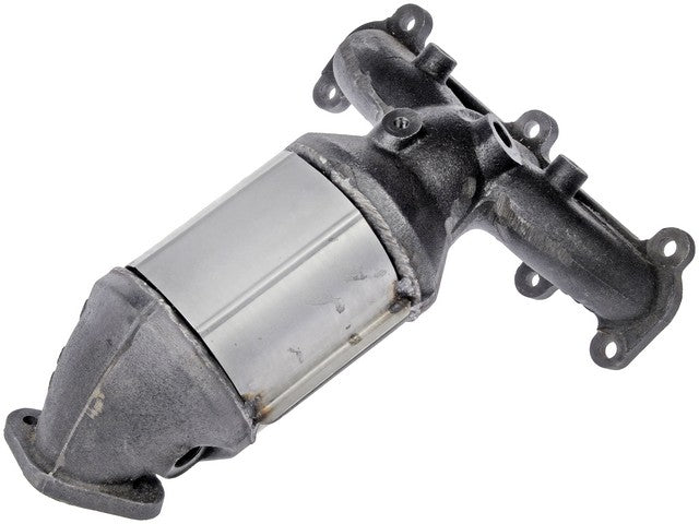 Dorman - OE Solutions Exhaust Manifold with Integrated Catalytic Converter  674-944