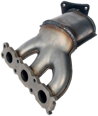 https://www.ShowMeThePartsdb.com/bin/images/Dorman/674-949-002.jpg