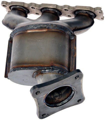 https://www.ShowMeThePartsdb.com/bin/images/Dorman/674-950-001.jpg