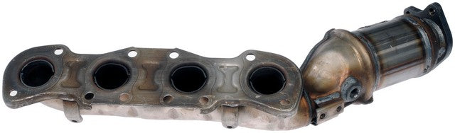 https://www.ShowMeThePartsdb.com/bin/images/Dorman/674-951-002.jpg