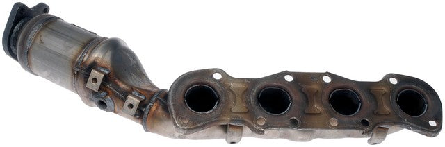 https://www.ShowMeThePartsdb.com/bin/images/Dorman/674-952-002.jpg