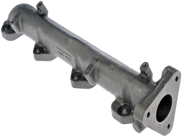 https://www.ShowMeThePartsdb.com/bin/images/Dorman/674-953-001.jpg