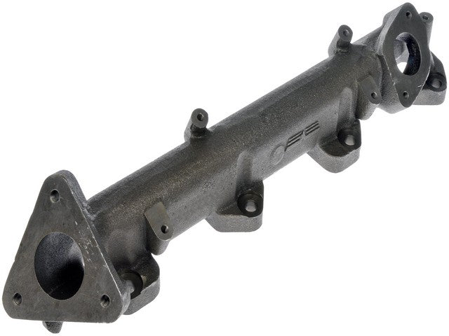 https://www.ShowMeThePartsdb.com/bin/images/Dorman/674-954-001.jpg