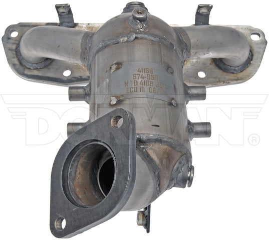 https://www.ShowMeThePartsdb.com/bin/images/Dorman/674-955-003.jpg