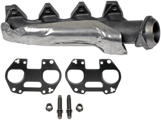 Dorman - OE Solutions Exhaust Manifold  674-958