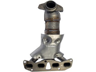 Dorman - OE Solutions Exhaust Manifold with Integrated Catalytic Converter  674-959