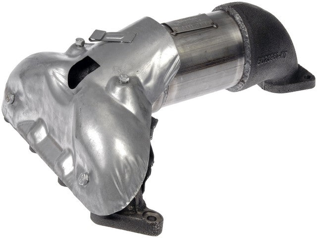 https://www.ShowMeThePartsdb.com/bin/images/Dorman/674-960-001.jpg