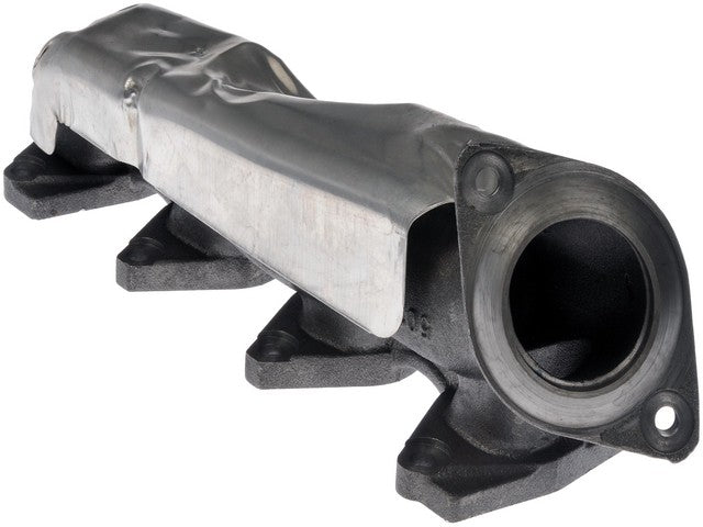 https://www.ShowMeThePartsdb.com/bin/images/Dorman/674-961-001.jpg