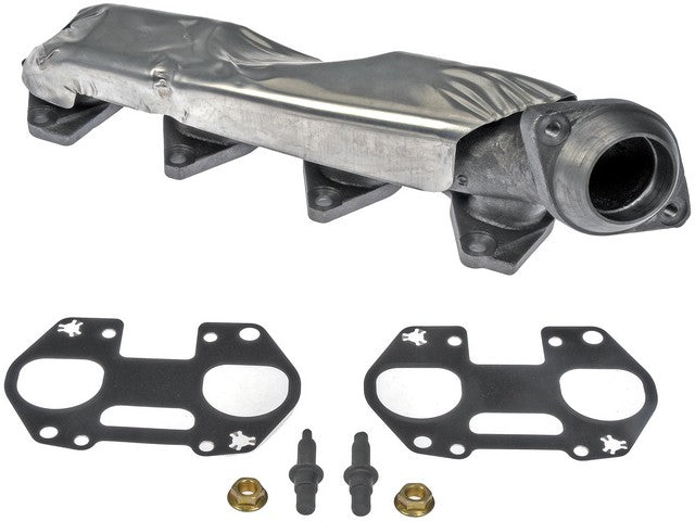 Dorman - OE Solutions Exhaust Manifold  674-961