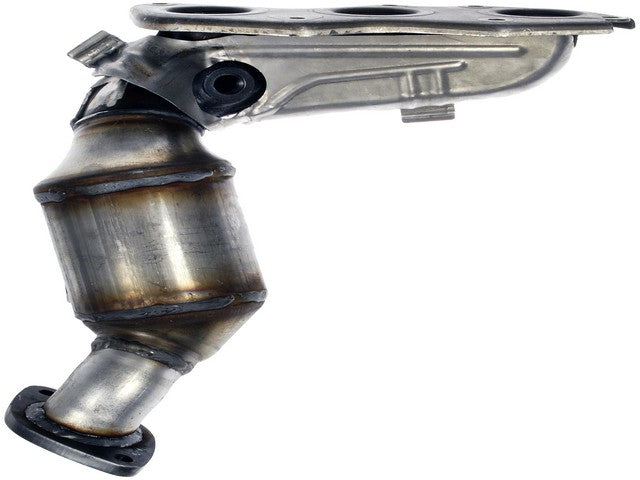 Dorman - OE Solutions Exhaust Manifold with Integrated Catalytic Converter  674-964