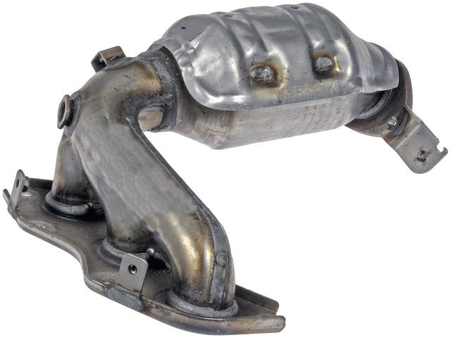 https://www.ShowMeThePartsdb.com/bin/images/Dorman/674-965-001.jpg