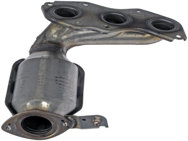 Dorman - OE Solutions Exhaust Manifold with Integrated Catalytic Converter  674-965