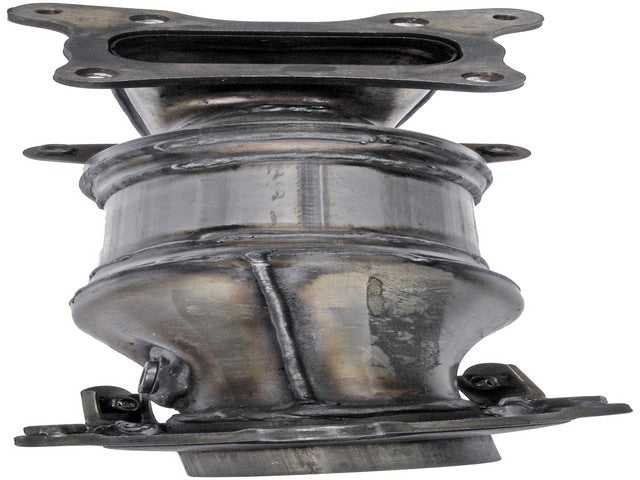 Dorman - OE Solutions Exhaust Manifold with Integrated Catalytic Converter  674-968
