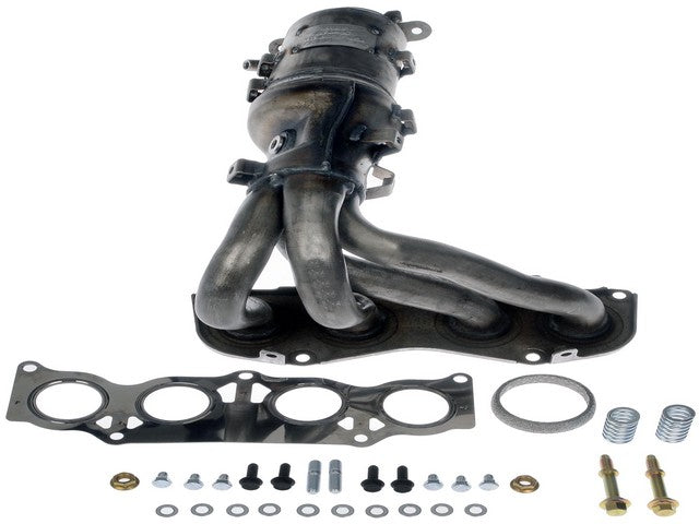 https://www.ShowMeThePartsdb.com/bin/images/Dorman/674-971-007.jpg