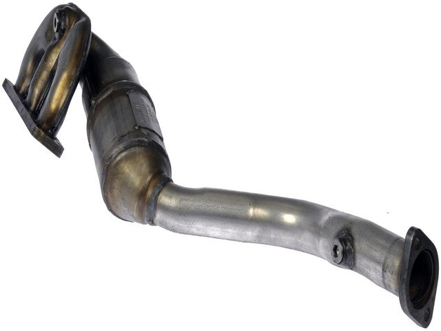 Dorman - OE Solutions Exhaust Manifold with Integrated Catalytic Converter  674-972