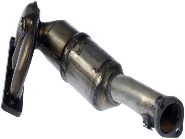 Dorman - OE Solutions Exhaust Manifold with Integrated Catalytic Converter  674-973