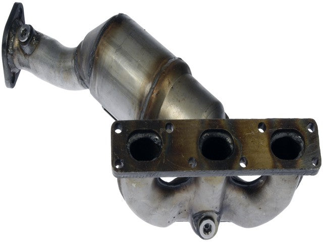 https://www.ShowMeThePartsdb.com/bin/images/Dorman/674-973-002.jpg