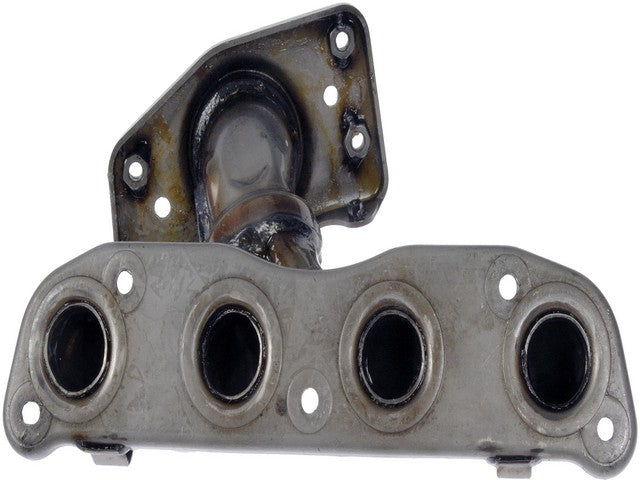 Dorman - OE Solutions Exhaust Manifold  674-981