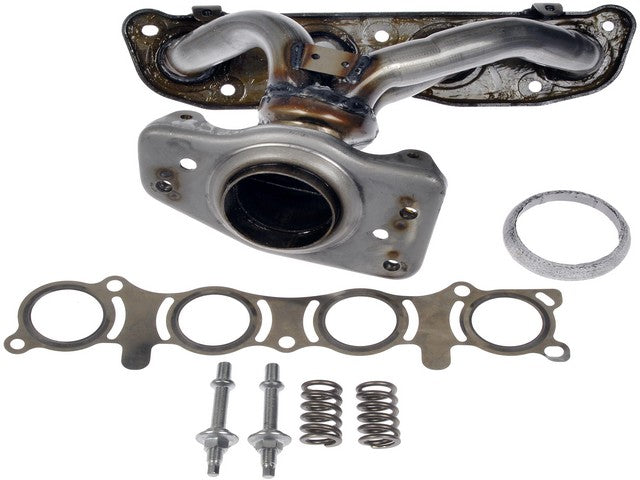 Dorman - OE Solutions Exhaust Manifold  674-981