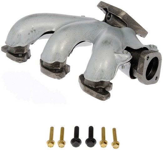 Dorman - OE Solutions Exhaust Manifold  674-983