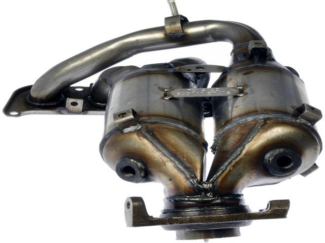 https://www.ShowMeThePartsdb.com/bin/images/Dorman/674-984-001.jpg