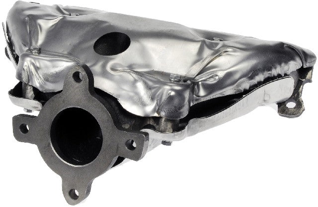 Dorman - OE Solutions Exhaust Manifold  674-985
