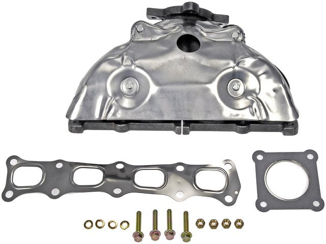 https://www.ShowMeThePartsdb.com/bin/images/Dorman/674-985-007.jpg