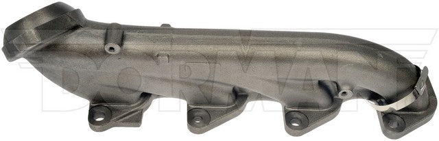 Dorman - OE Solutions Exhaust Manifold  674-987