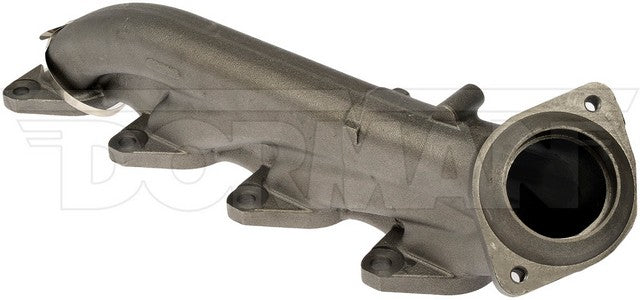 Dorman - OE Solutions Exhaust Manifold  674-987