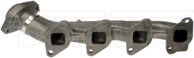 https://www.ShowMeThePartsdb.com/bin/images/Dorman/674-988-002.jpg