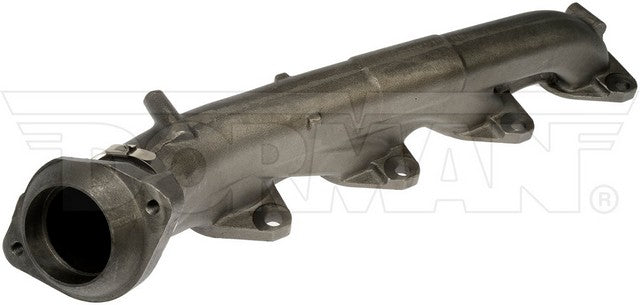 Dorman - OE Solutions Exhaust Manifold  674-988