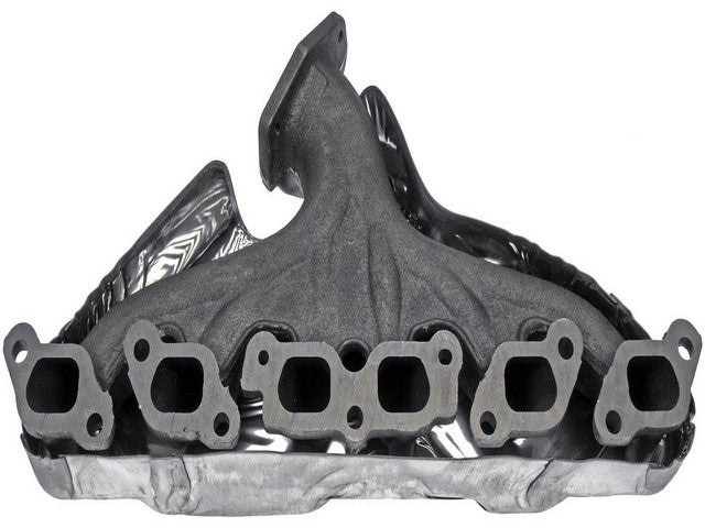Dorman - OE Solutions Exhaust Manifold  674-990