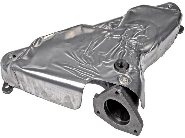 Dorman - OE Solutions Exhaust Manifold  674-990