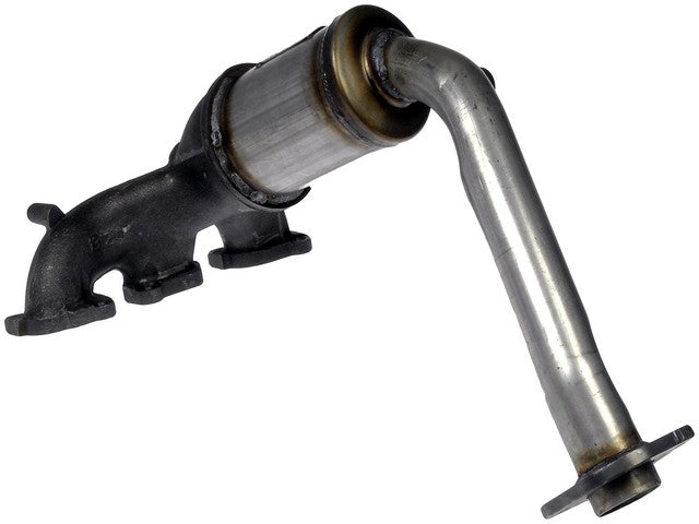 https://www.ShowMeThePartsdb.com/bin/images/Dorman/674-991-001.jpg