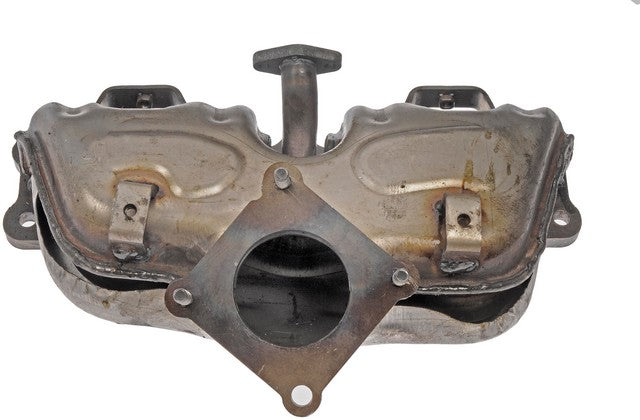 Dorman - OE Solutions Exhaust Manifold  674-996
