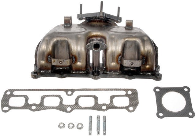 Dorman - OE Solutions Exhaust Manifold  674-996