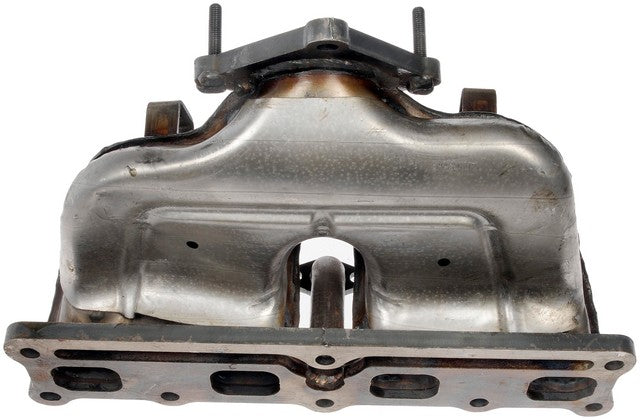 https://www.ShowMeThePartsdb.com/bin/images/Dorman/674-996-009.jpg