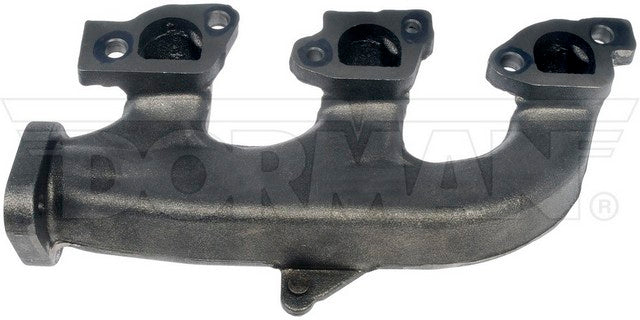 https://www.ShowMeThePartsdb.com/bin/images/Dorman/674-997-002.jpg