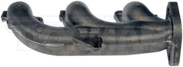 Dorman - OE Solutions Exhaust Manifold  674-997