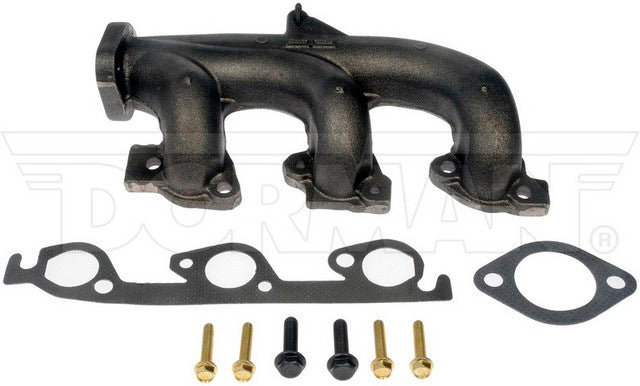 Dorman - OE Solutions Exhaust Manifold  674-997