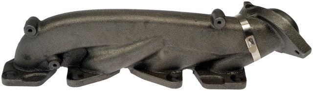 https://www.ShowMeThePartsdb.com/bin/images/Dorman/674-998-003.jpg