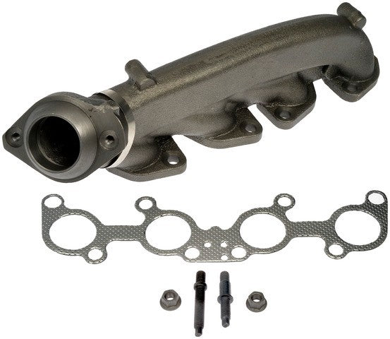 Dorman - OE Solutions Exhaust Manifold  674-998