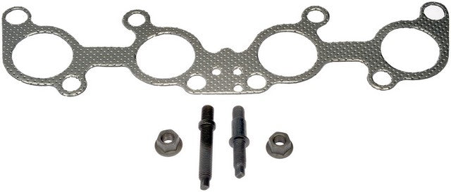 Dorman - OE Solutions Exhaust Manifold  674-998