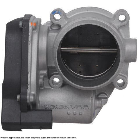 CARDONE Reman Fuel Injection Throttle Body  67-4003