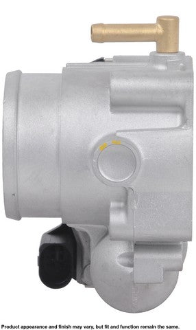 CARDONE Reman Fuel Injection Throttle Body  67-4004