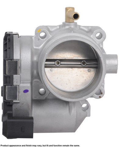 CARDONE Reman Fuel Injection Throttle Body  67-4004