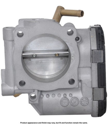 CARDONE Reman Fuel Injection Throttle Body  67-4006