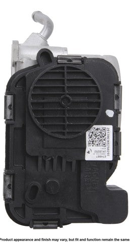 CARDONE Reman Fuel Injection Throttle Body  67-4007