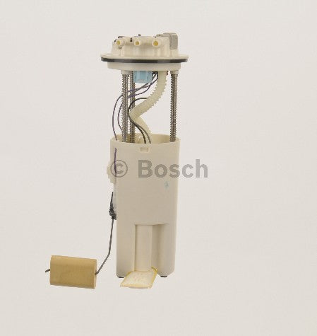 Bosch Spark Plug  6740