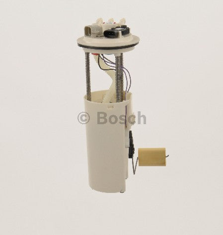 Bosch Spark Plug  6740
